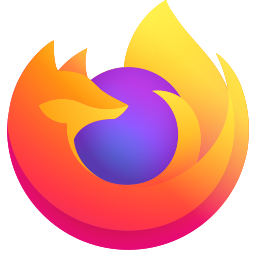 Firefox